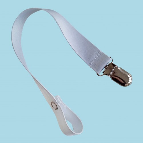 Dummy Holder 28x2.5cm (11.0x1.0'')